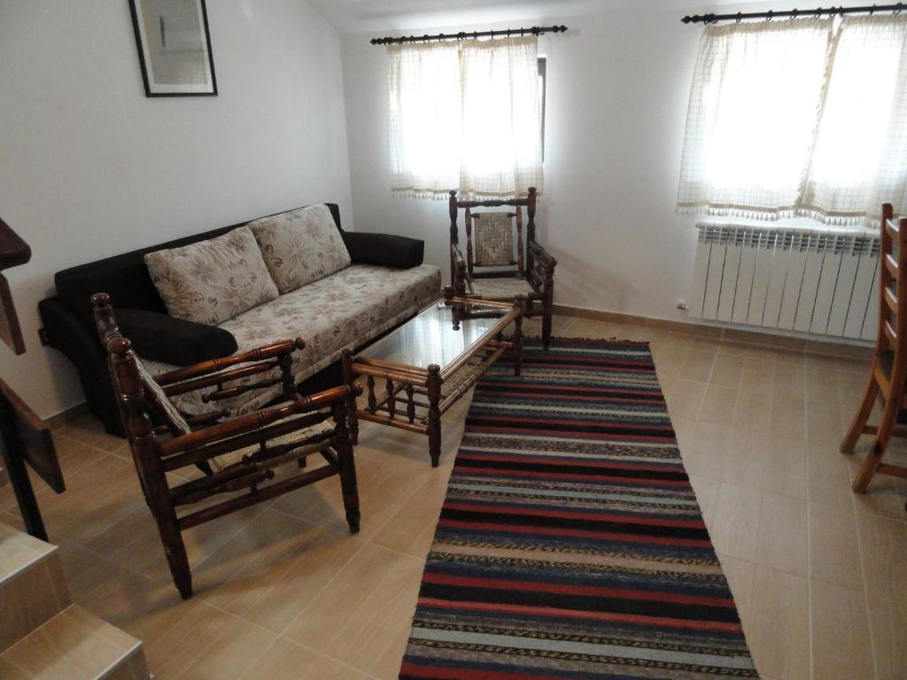 Hotel Teddy House Bansko Room photo